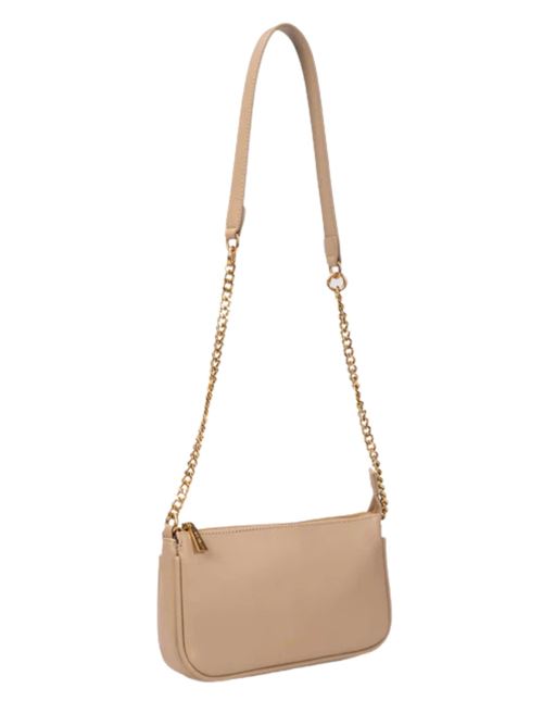  GIO' CELLINI | HH093BE